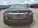 Nissan Altima 2.5 Image 7
