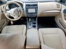 Nissan Altima 2.5 Image 11
