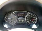 Nissan Altima 2.5 Image 10