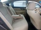 Nissan Altima 2.5 Image 6