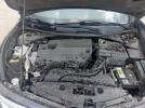 Nissan Altima 2.5 Image 12