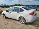 Ford Focus Se Image 6