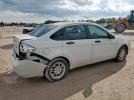 Ford Focus Se Image 7