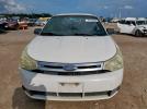 Ford Focus Se Image 8