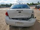 Ford Focus Se Image 12