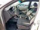 Ford Focus Se Image 11