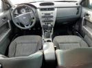 Ford Focus Se Image 4