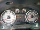 Ford Focus Se Image 10