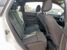 Ford Focus Se Image 5