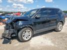 Ford Explorer Image 1