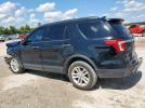 Ford Explorer Image 7