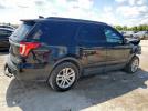 Ford Explorer Image 2