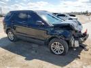 Ford Explorer Image 12