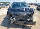 Ford Explorer Image 3