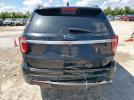 Ford Explorer Image 5