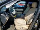 Ford Explorer Image 8