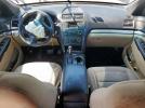 Ford Explorer Image 13