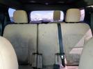 Ford Explorer Image 10