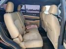 Ford Explorer Image 4