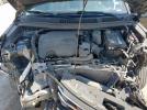 Ford Explorer Image 11