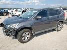 Honda Crv Lx Image 1