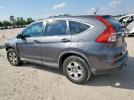 Honda Crv Lx Image 3