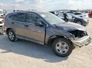 Honda Crv Lx Image 12