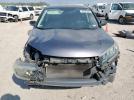 Honda Crv Lx Image 11