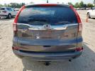 Honda Crv Lx Image 10