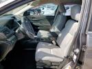 Honda Crv Lx Image 2