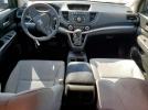 Honda Crv Lx Image 6