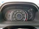 Honda Crv Lx Image 8