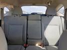 Honda Crv Lx Image 4