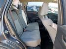 Honda Crv Lx Image 5