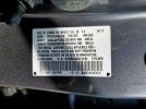 Honda Crv Lx Image 14