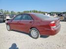 Toyota Camry Le Image 8