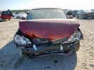 Toyota Camry Le Image 2