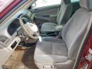 Toyota Camry Le Image 3
