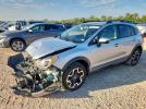 Subaru Crosstrek Limited Image 1