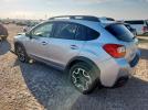 Subaru Crosstrek Limited Image 10