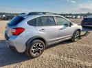 Subaru Crosstrek Limited Image 9