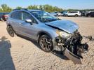 Subaru Crosstrek Limited Image 2