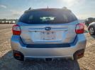 Subaru Crosstrek Limited Image 5