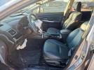 Subaru Crosstrek Limited Image 6