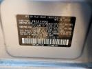 Subaru Crosstrek Limited Image 7