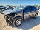 Ford Edge Sel Image 1