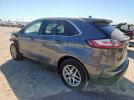 Ford Edge Sel Image 11
