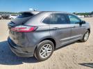 Ford Edge Sel Image 9