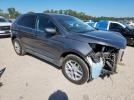 Ford Edge Sel Image 4