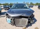 Ford Edge Sel Image 12